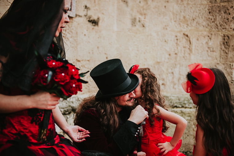 259__Tiziana♥Stefano_Silvia Taddei Sardinia Destination Wedding 126.jpg